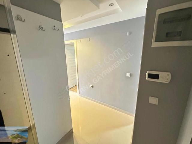 Buca, İzmir içerisinde kiralık mülk