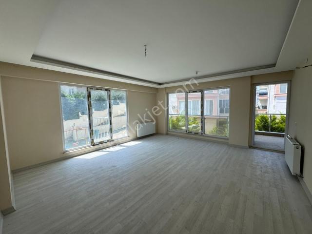Nilüfer, Bursa içerisinde kiralık mülk