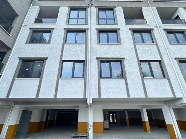 Nilüfer, Bursa içerisinde satılık mülk