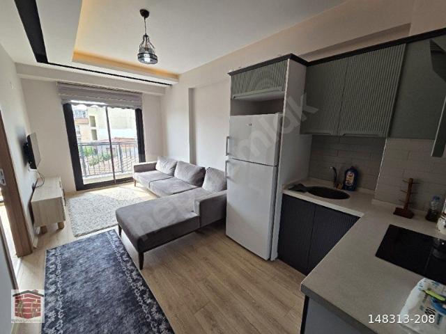 Buca, İzmir içerisinde satılık mülk