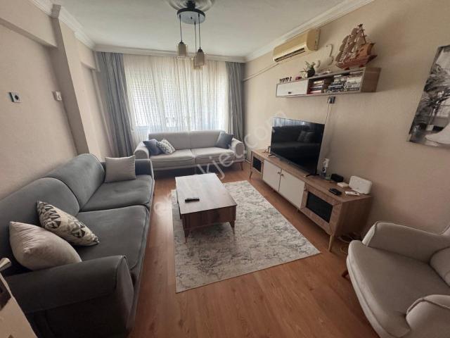 Buca, İzmir içerisinde kiralık mülk