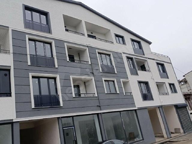 Nilüfer, Bursa içerisinde satılık mülk