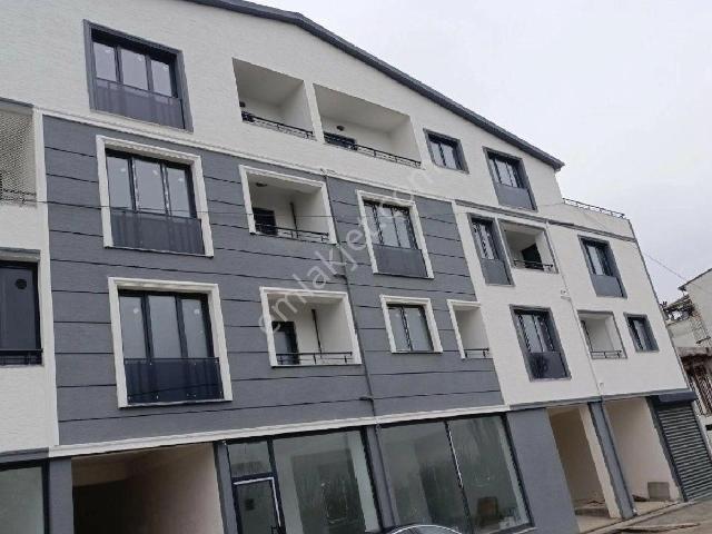 Nilüfer, Bursa içerisinde satılık mülk