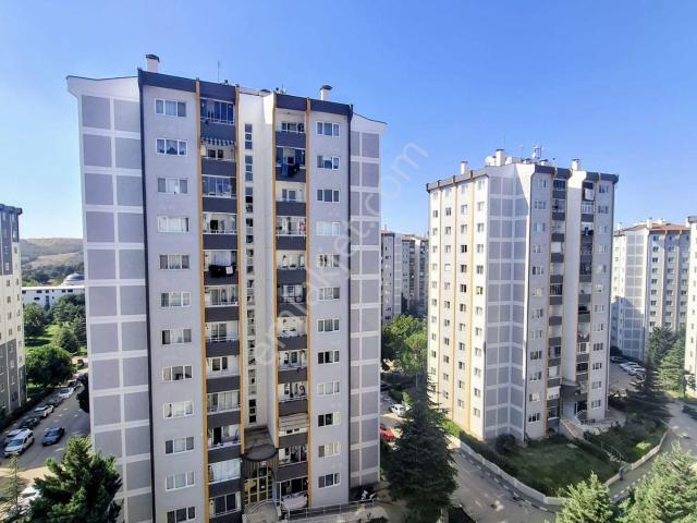 Nilüfer, Bursa içerisinde satılık mülk