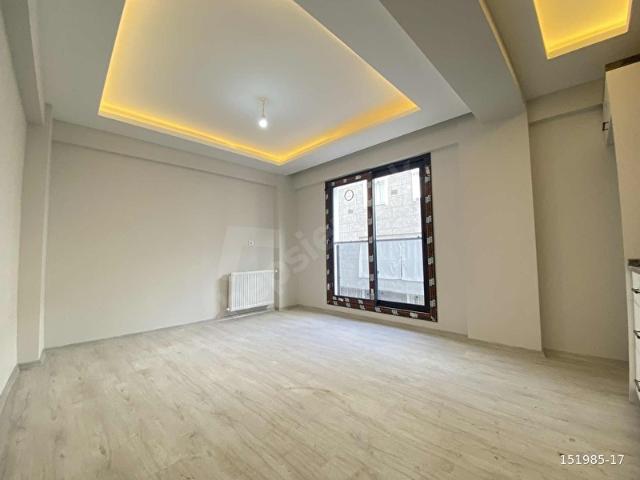 Buca, İzmir içerisinde satılık mülk