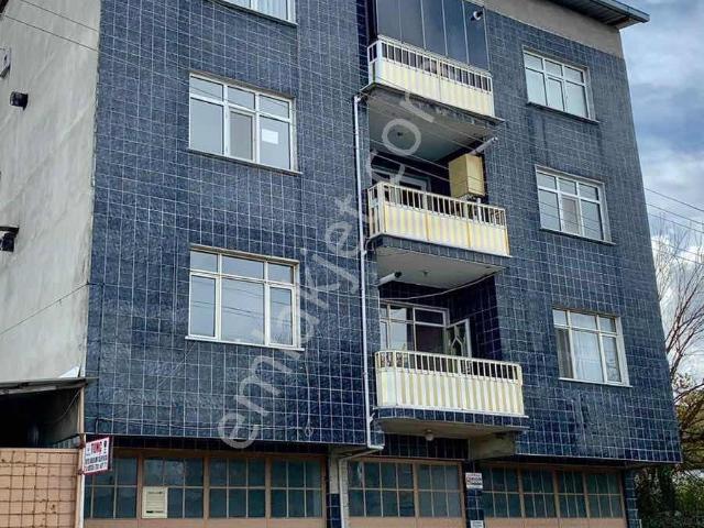 Kızılcıklı, Nilüfer içerisinde kiralık mülk