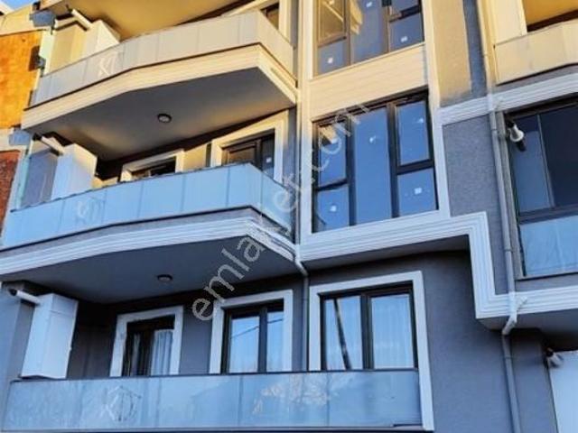 Hasanağa, Nilüfer içerisinde satılık mülk