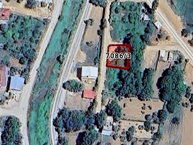 Nilüfer, Bursa içerisinde satılık Arsa