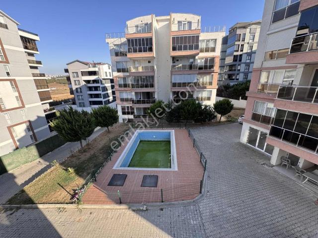 Nilüfer, Bursa içerisinde kiralık mülk