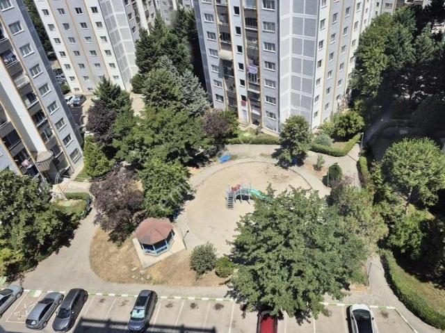 Nilüfer, Bursa içerisinde kiralık mülk