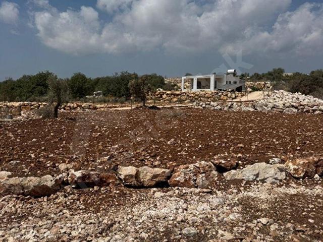 Silifke, Mersin içerisinde satılık Arsa