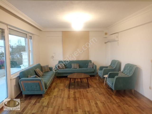 Çınarcık içerisinde kiralık Villa