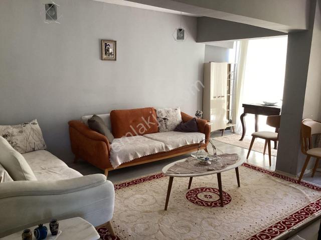 Çinarcik, Yalova içerisinde kiralık mülk