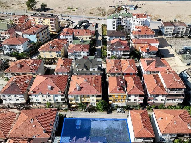 32 Evler, Karasu içerisinde satılık mülk