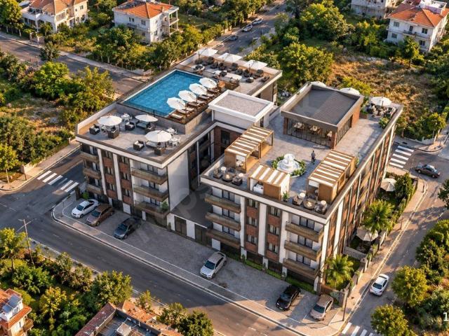 Kabakoz Mahallesi, Karasu içerisinde satılık mülk