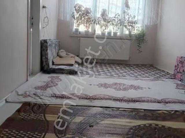 Battalgazi, Malatya içerisinde satılık mülk