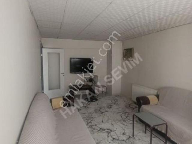 Battalgazi, Malatya içerisinde kiralık mülk