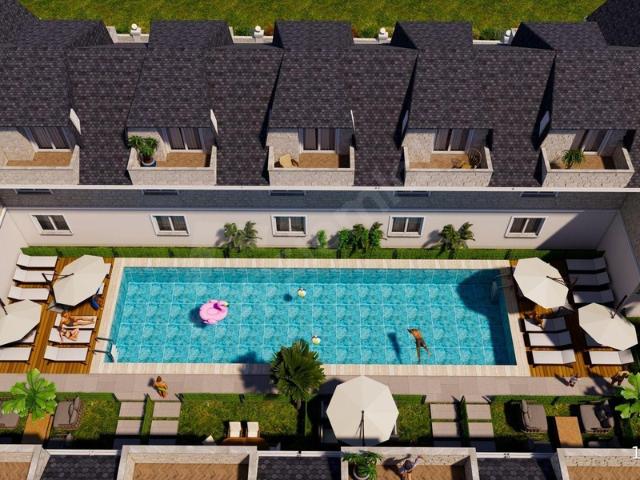 Yalı Mahallesi, Kocaali içerisinde satılık Villa