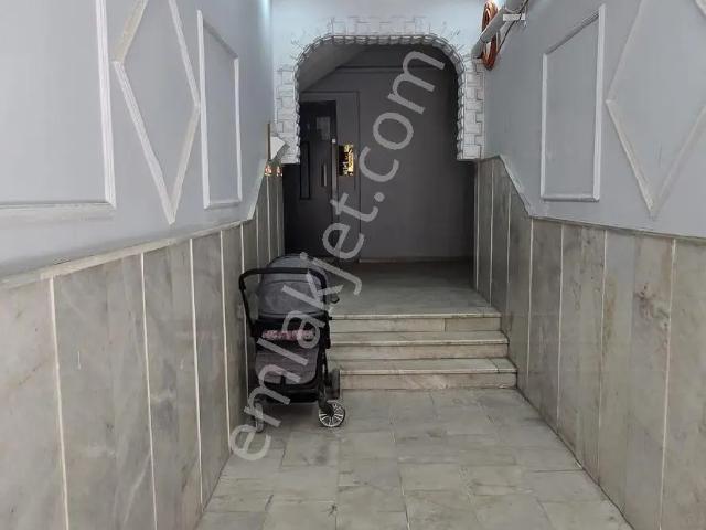Battalgazi, Malatya içerisinde satılık mülk