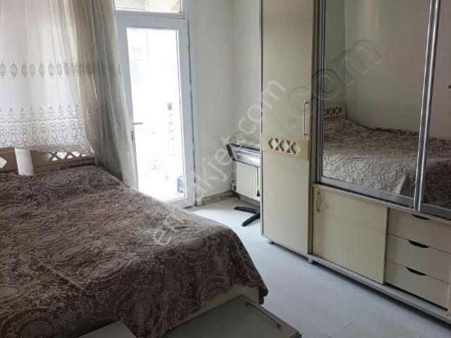 Battalgazi, Malatya içerisinde kiralık mülk