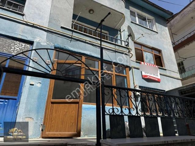 Gümüşhane Merkez, Gümüşhane içerisinde satılık mülk