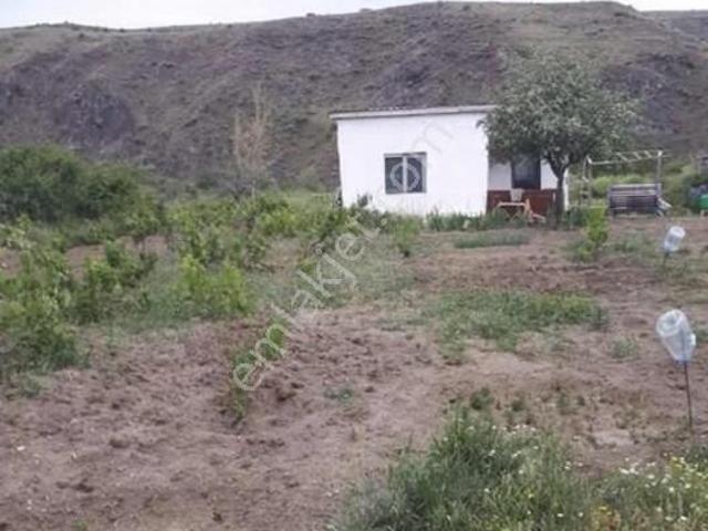 Kocasinan, Kayseri içerisinde satılık Villa