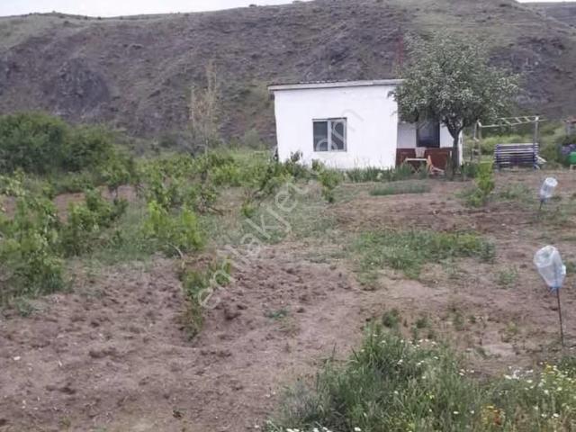 Kocasinan, Kayseri içerisinde satılık Villa