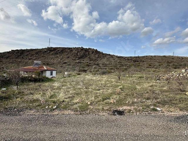 Kocasinan, Kayseri içerisinde satılık mülk