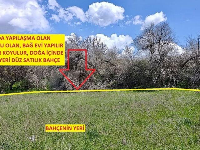 Kocasinan, Kayseri içerisinde satılık mülk