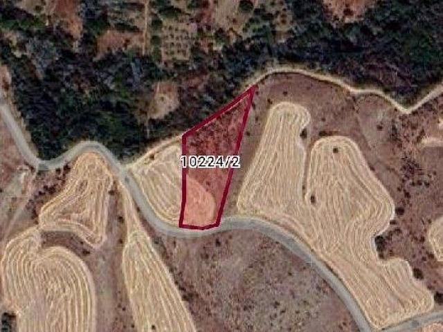Kocasinan, Kayseri içerisinde satılık Arsa