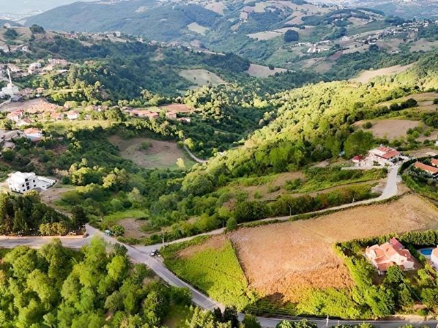 Gölcük, Kocaeli içerisinde satılık Arsa
