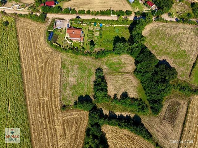 Kandira, Kocaeli içerisinde satılık Arsa