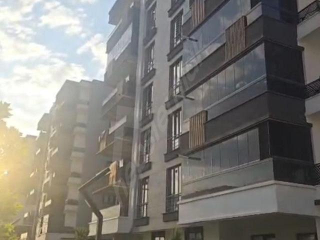 Bayındır Mahallesi, Batman Merkez içerisinde satılık mülk