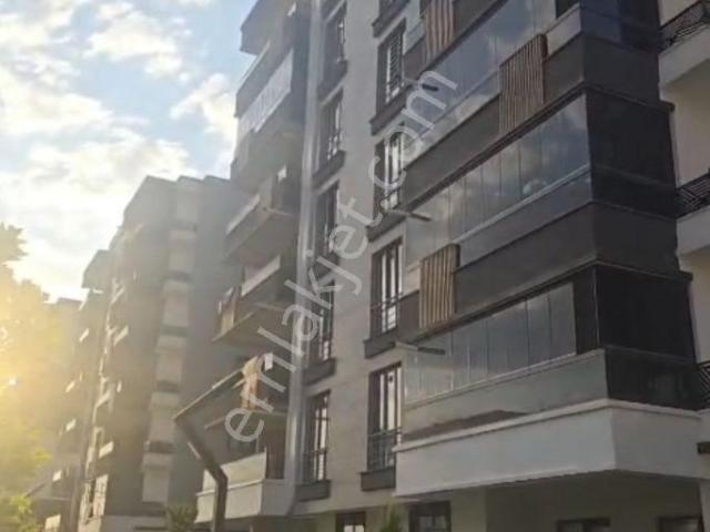 Bayındır Mahallesi, Batman Merkez içerisinde satılık mülk