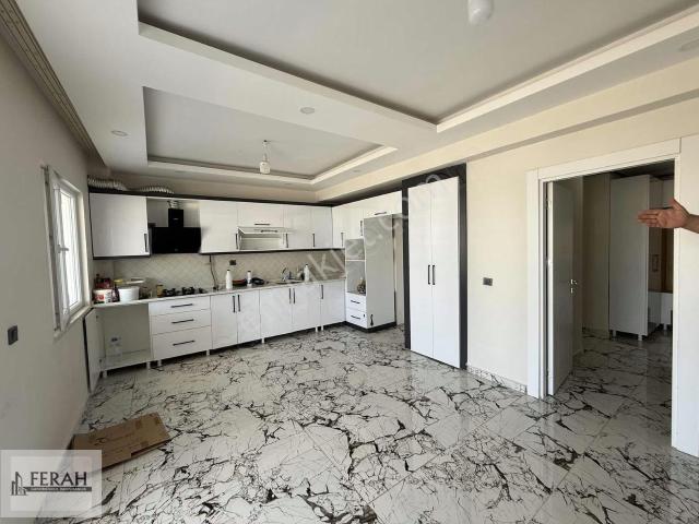 Batman Merkez, Batman içerisinde kiralık mülk