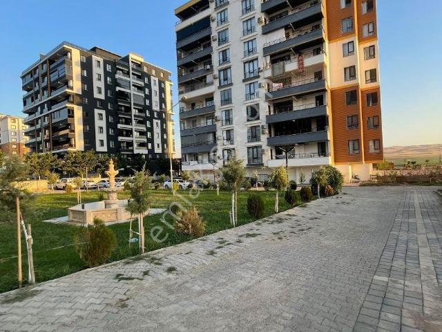 Batman Merkez, Batman içerisinde kiralık mülk