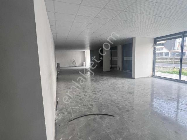 Batman Merkez, Batman içerisinde kiralık Depo