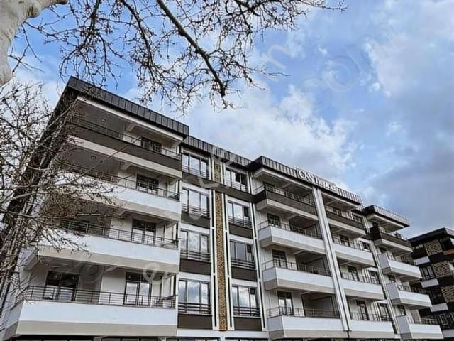 Meram, Konya içerisinde satılık mülk