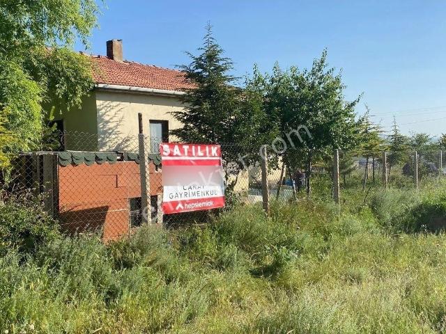 Elmadağ, Ankara içerisinde satılık Villa