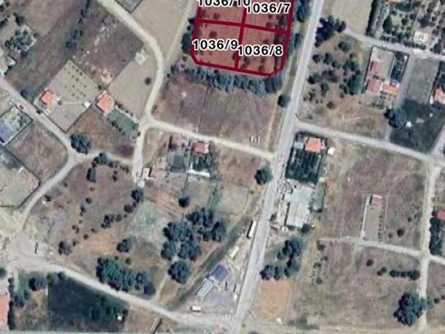 Elmadağ, Ankara içerisinde satılık mülk