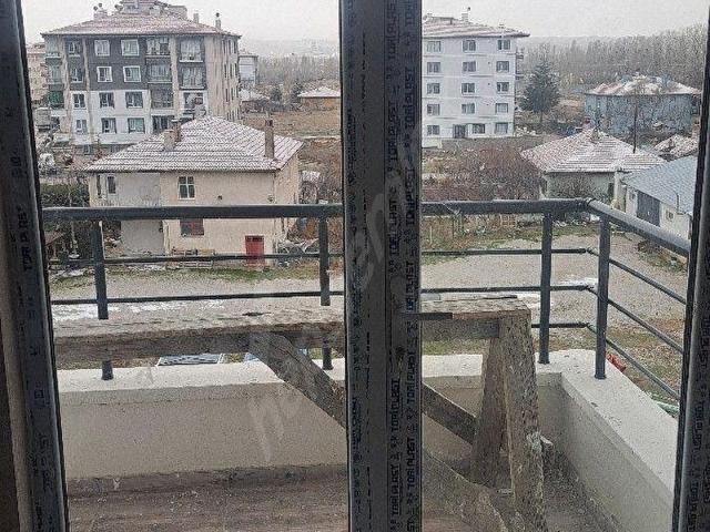Elmadağ, Ankara içerisinde satılık mülk