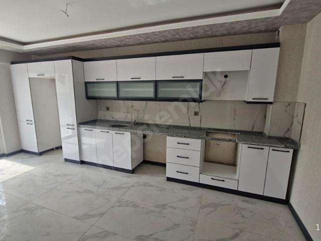 Elmadağ, Ankara içerisinde satılık mülk