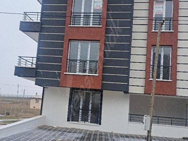 Elmadağ, Ankara içerisinde satılık mülk