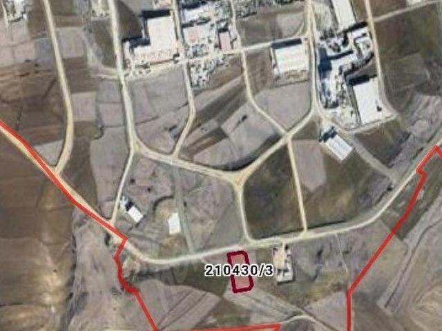Elmadağ, Ankara içerisinde satılık Dükkan