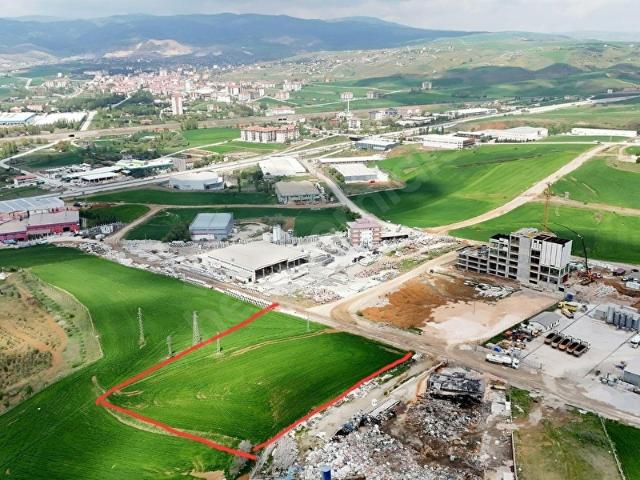 Elmadağ, Ankara içerisinde satılık Dükkan