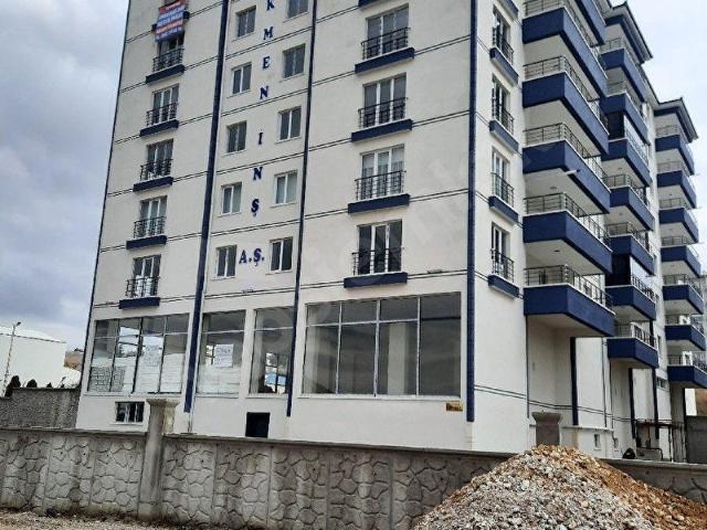 Elmadağ, Ankara içerisinde satılık mülk