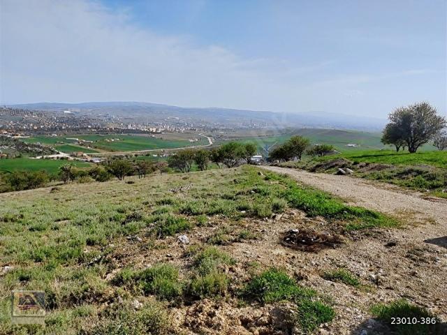 Elmadağ, Ankara içerisinde satılık mülk