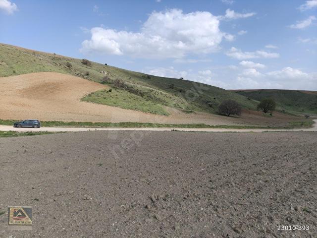 Elmadağ, Ankara içerisinde satılık mülk