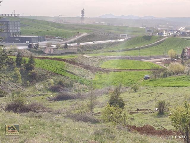 Elmadağ, Ankara içerisinde satılık Dükkan