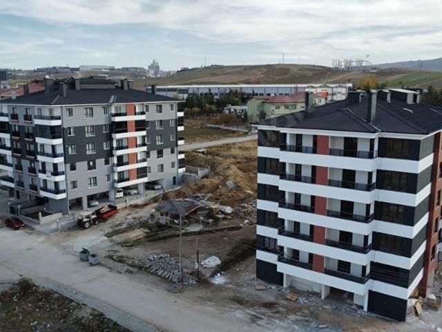 Elmadağ, Ankara içerisinde satılık mülk
